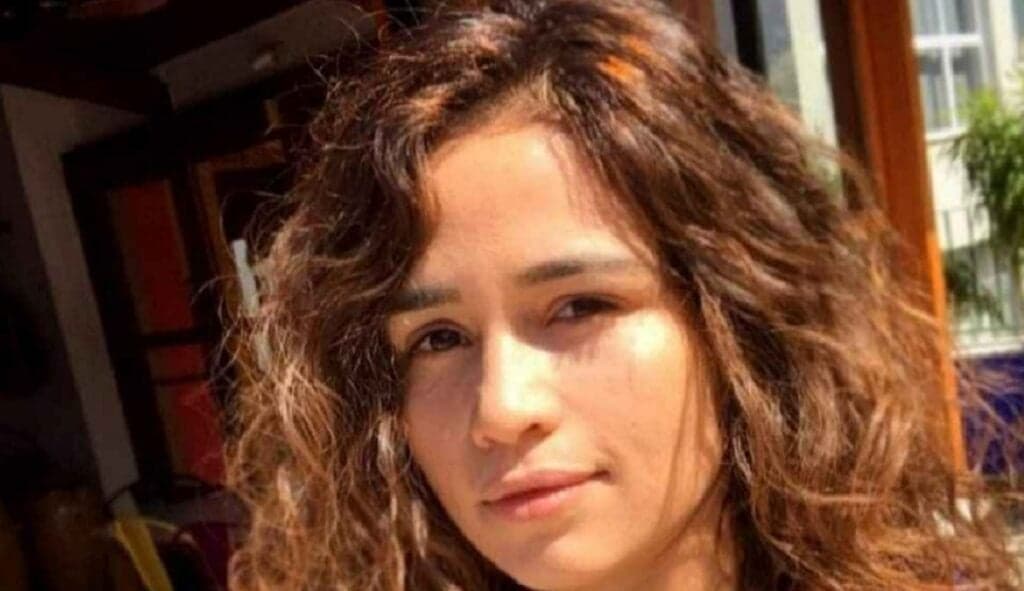Nanda Costa anuncia triste morte e luto da atriz causa comoção entre globais: "Esperei por você"
