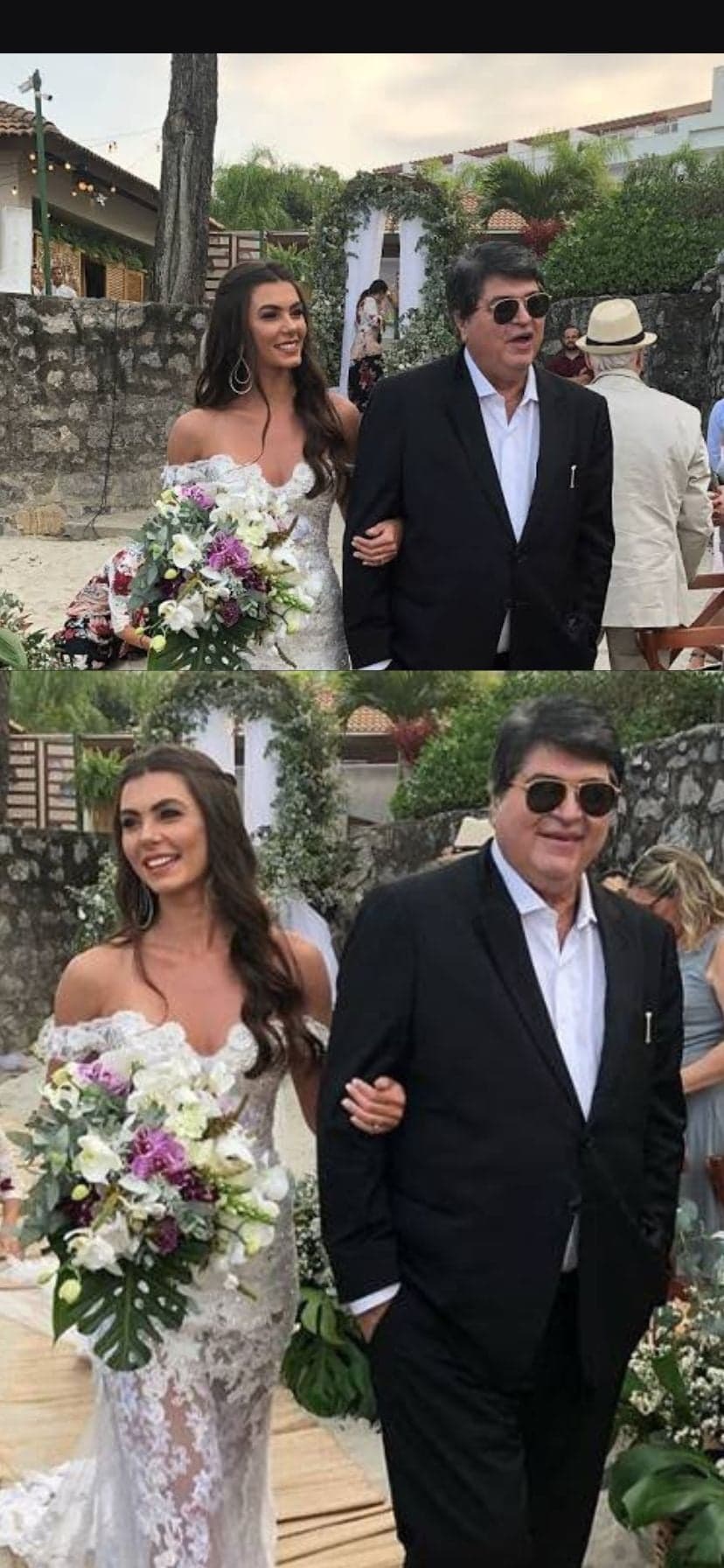 http://tvfoco.uai.com.br/wp-content/uploads/2015/05/Daniela-Mercury.jpg http://tvfoco.uai.com.br/wp-content/uploads/2015/05/Daniela-Mercury.jpg