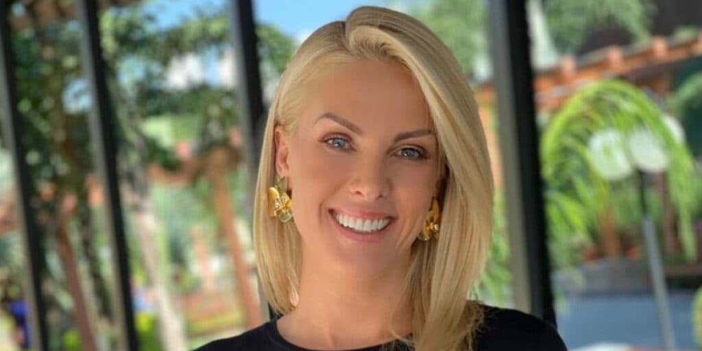 Ana Hickmann surge em vídeo confessando paixão que ninguém esperava e escancara realidade: "Vou mostrar''