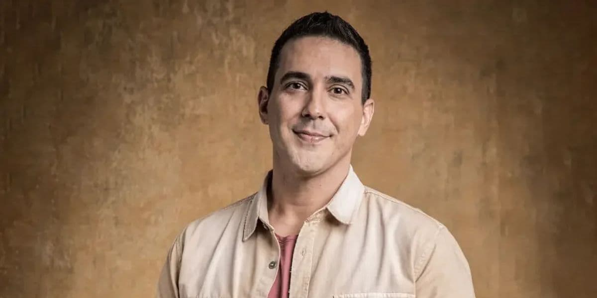 http://tvfoco.uai.com.br/wp-content/uploads/2015/05/Daniela-Mercury.jpg http://tvfoco.uai.com.br/wp-content/uploads/2015/05/Daniela-Mercury.jpg