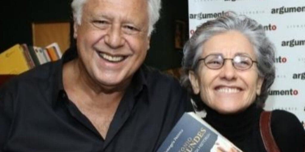 Garçom foi demitido por conta de artista, sofreu humilhação e recebeu ameaça: "Gritou comigo''