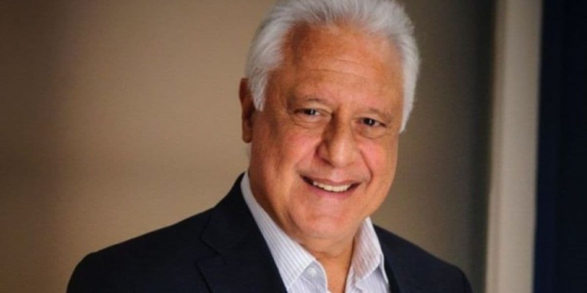 http://tvfoco.uai.com.br/wp-content/uploads/2015/05/Daniela-Mercury.jpg http://tvfoco.uai.com.br/wp-content/uploads/2015/05/Daniela-Mercury.jpg