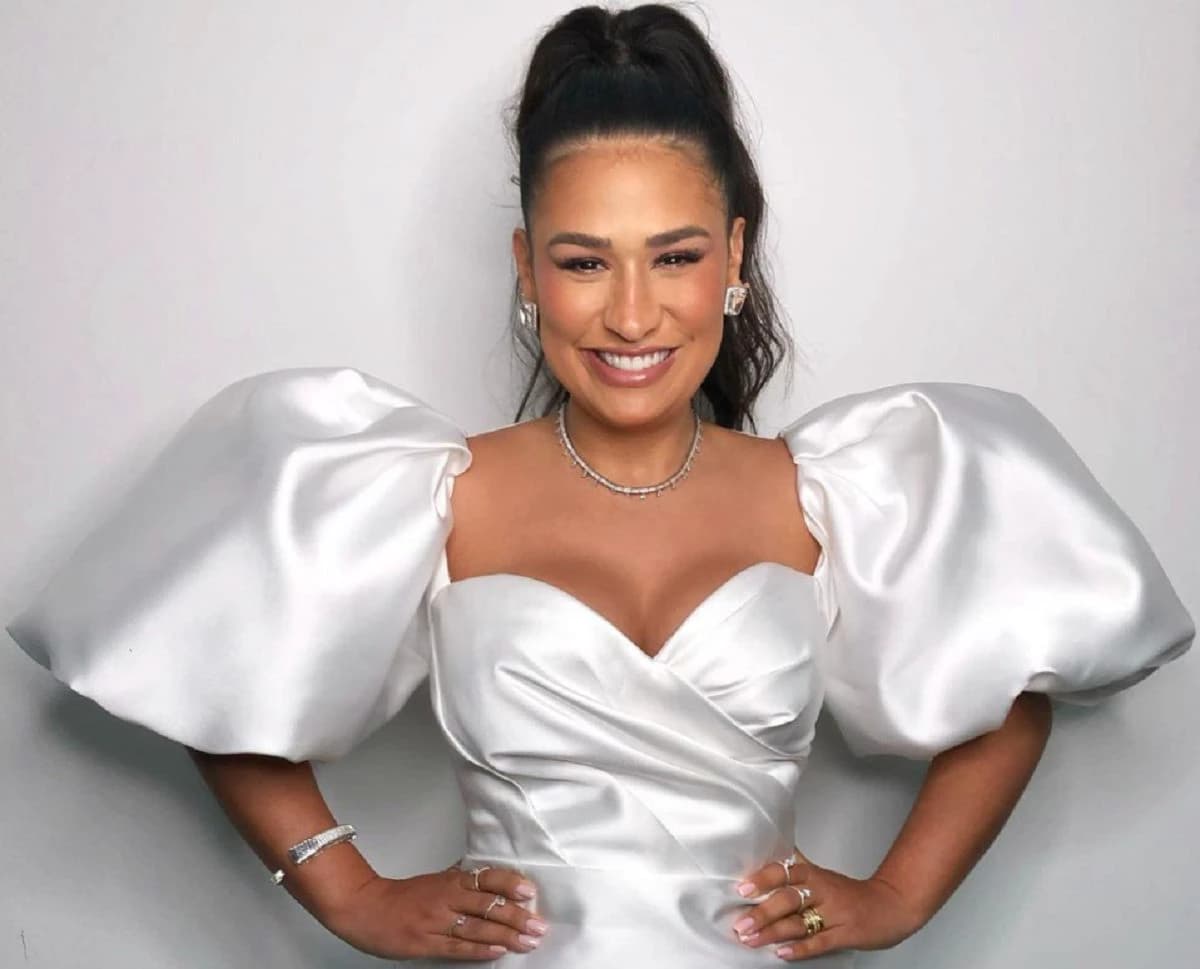http://tvfoco.uai.com.br/wp-content/uploads/2015/05/Daniela-Mercury.jpg http://tvfoco.uai.com.br/wp-content/uploads/2015/05/Daniela-Mercury.jpg