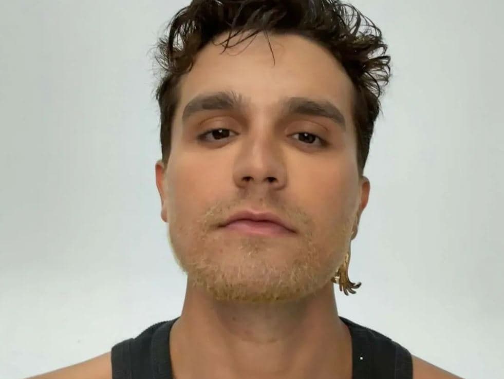 Imagem do post Imagem do post