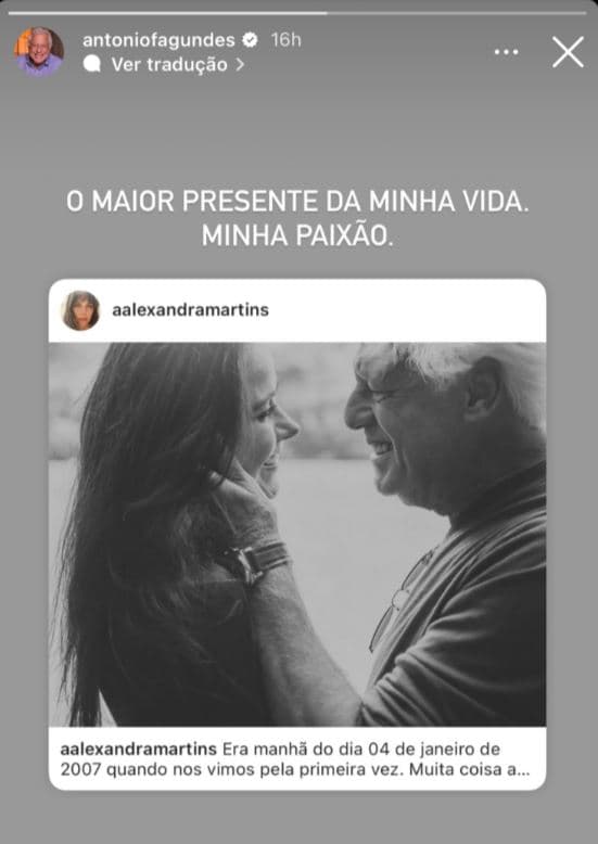 Imagem do post Imagem do post