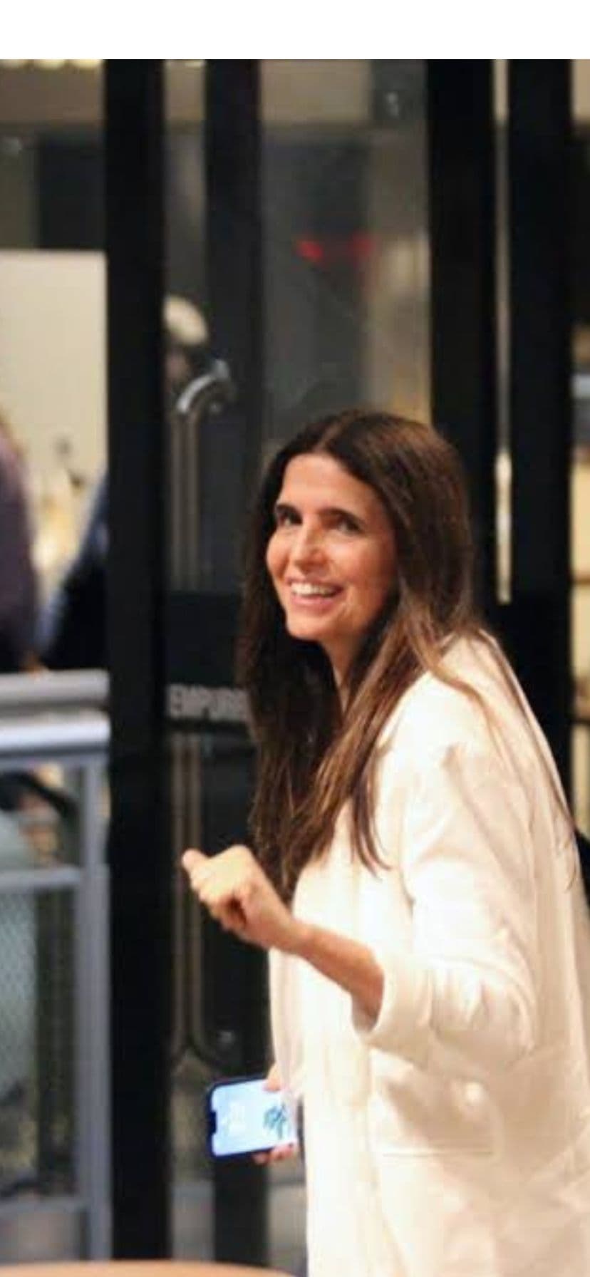 http://tvfoco.uai.com.br/wp-content/uploads/2015/05/Daniela-Mercury.jpg http://tvfoco.uai.com.br/wp-content/uploads/2015/05/Daniela-Mercury.jpg
