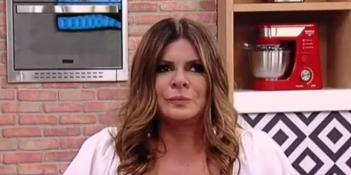 http://tvfoco.uai.com.br/wp-content/uploads/2015/05/Daniela-Mercury.jpg http://tvfoco.uai.com.br/wp-content/uploads/2015/05/Daniela-Mercury.jpg