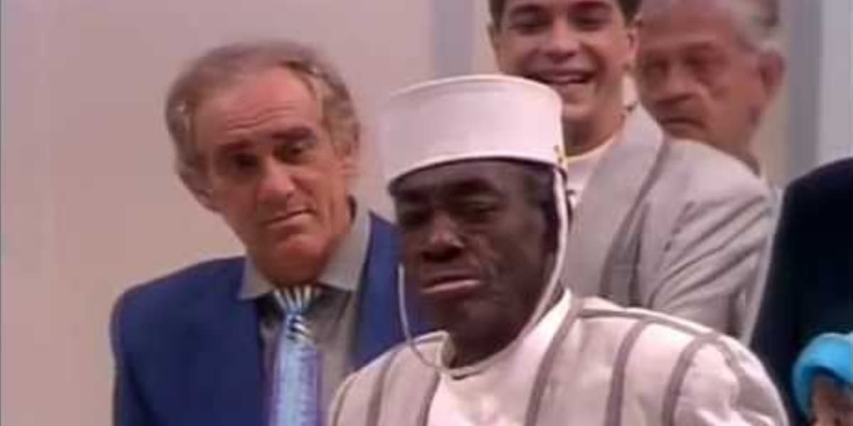 http://tvfoco.uai.com.br/wp-content/uploads/2015/05/Daniela-Mercury.jpg http://tvfoco.uai.com.br/wp-content/uploads/2015/05/Daniela-Mercury.jpg