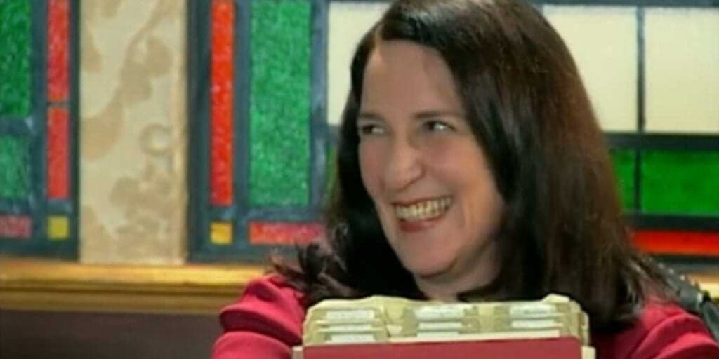 Lembra dela? Assim está hoje a atriz que fez Roseli em Chocolate com Pimenta, após 20 anos da novela
