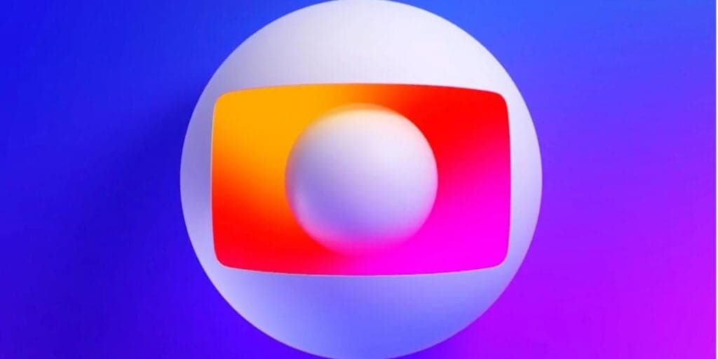 Globo entra com plantão extraordinário de última hora e mostra situação de 'sobreviventes'