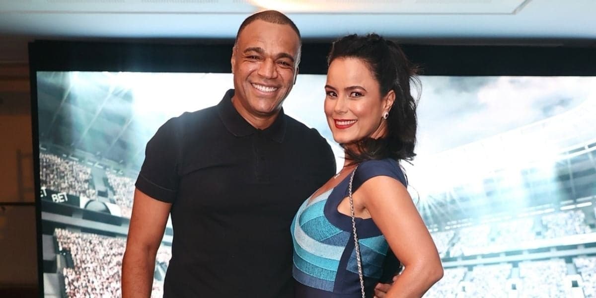 http://tvfoco.uai.com.br/wp-content/uploads/2015/05/Daniela-Mercury.jpg http://tvfoco.uai.com.br/wp-content/uploads/2015/05/Daniela-Mercury.jpg