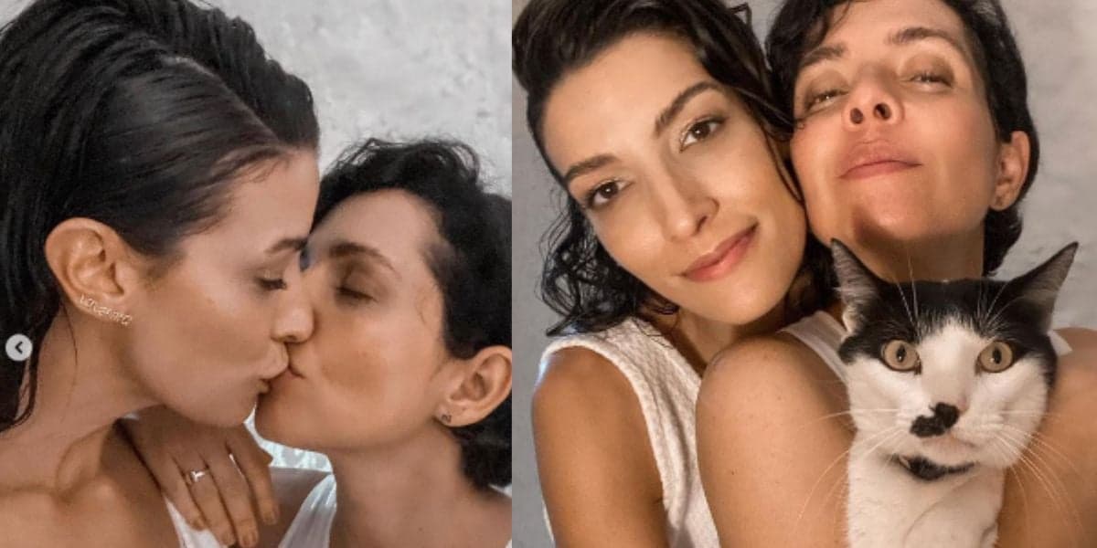 Imagem do post Imagem do post