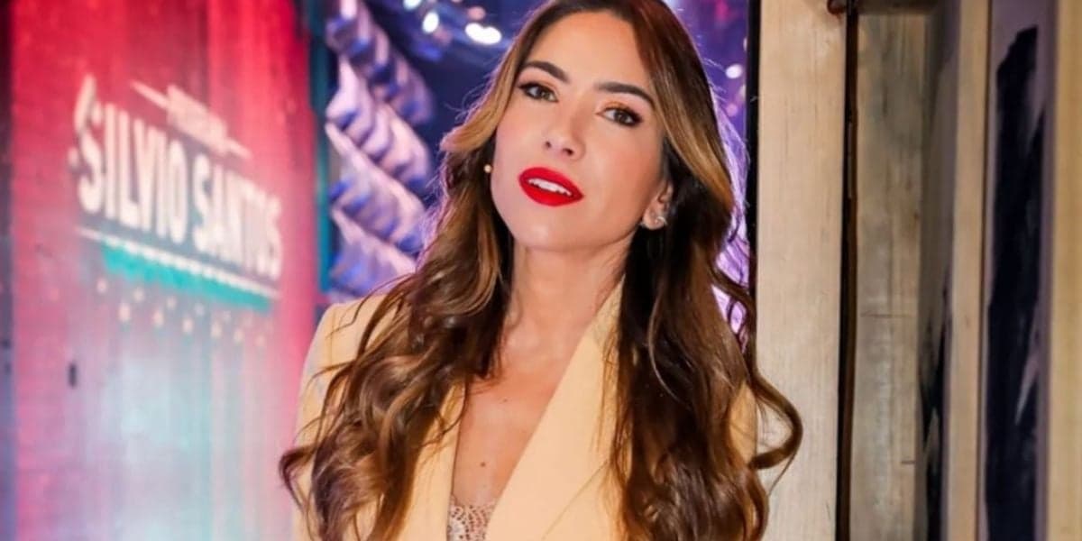 http://tvfoco.uai.com.br/wp-content/uploads/2015/05/Daniela-Mercury.jpg http://tvfoco.uai.com.br/wp-content/uploads/2015/05/Daniela-Mercury.jpg