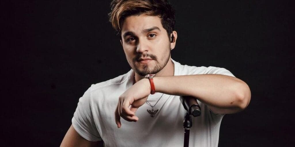 Além de mansão absurda, a fortuna de Luan Santana, aos 31 anos, chega a ser difícil de acreditar