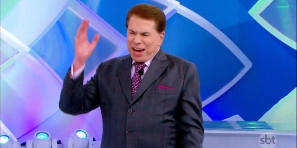 Silvio Santos vendeu o seu maior tesouro para uma das mulheres mais ricas do Brasil e milhões foram expostos