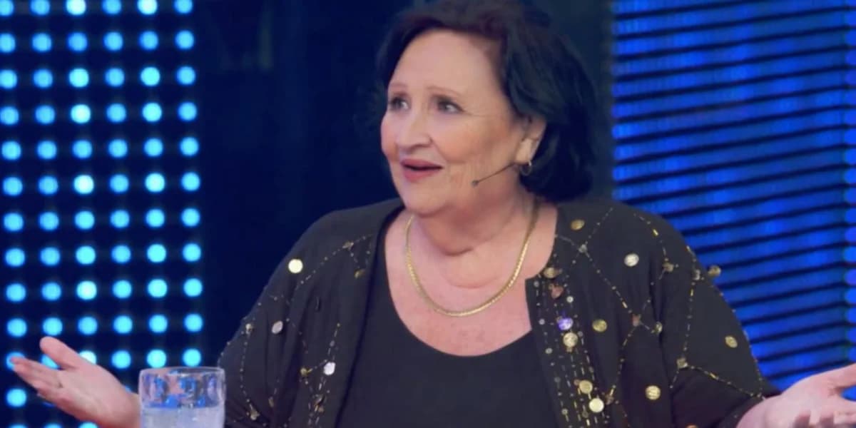http://tvfoco.uai.com.br/wp-content/uploads/2015/05/Daniela-Mercury.jpg http://tvfoco.uai.com.br/wp-content/uploads/2015/05/Daniela-Mercury.jpg