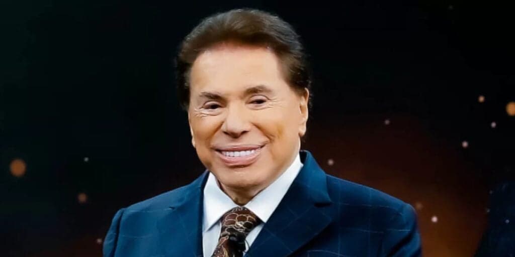 Emissora de Silvio Santos foi à falência total e motivo inacreditável envolve o SBT e a Record