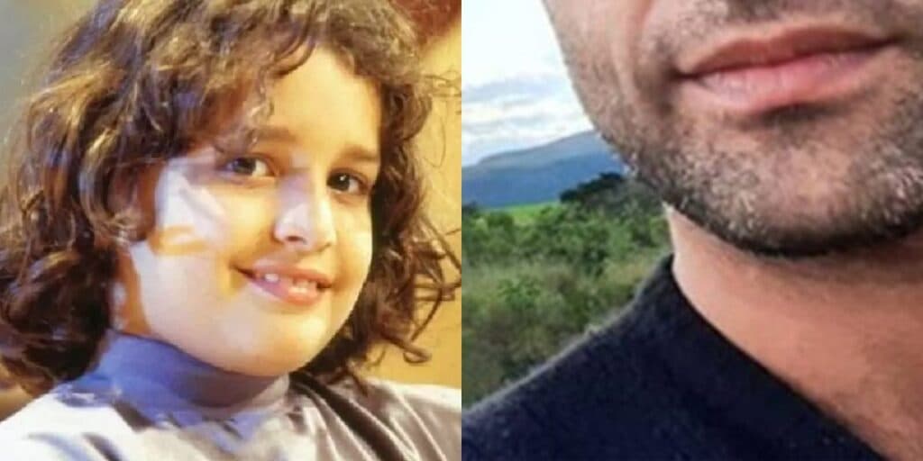 Estrela mirim da novela "A Viagem", trocou novelas pelas ruas e hoje é um dos homens mais lindos do Brasil