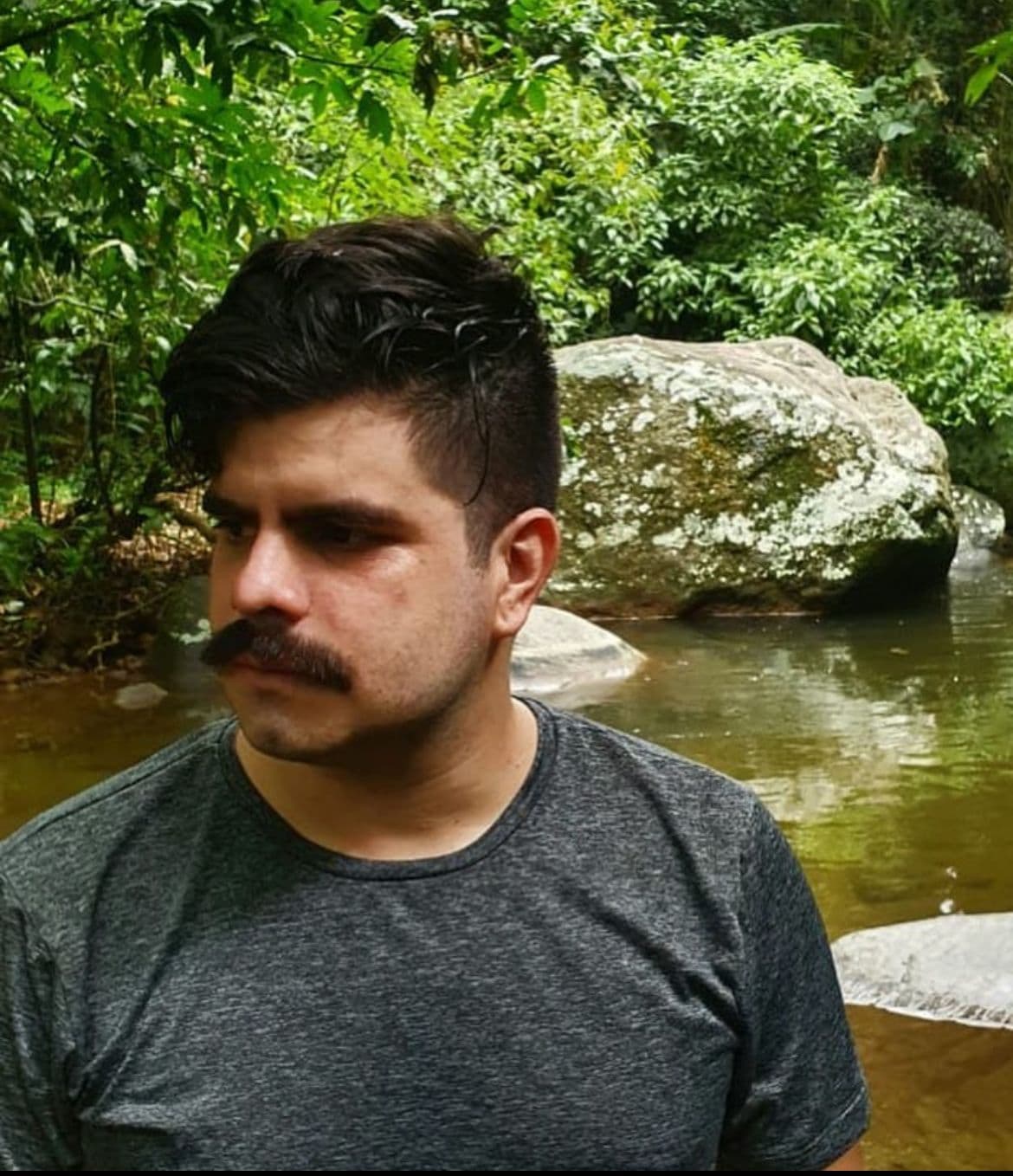 Fafá, ator mirim que brilhou na novela 'Era Uma Vez', da Globo, trocou novelas da Globo por trabalho comum, e é um dos homens mais gatos - Foto Instagram Fafá, ator mirim que brilhou na novela 'Era Uma Vez', da Globo, trocou novelas da Globo por trabalho comum, e é um dos homens mais gatos - Foto Instagram