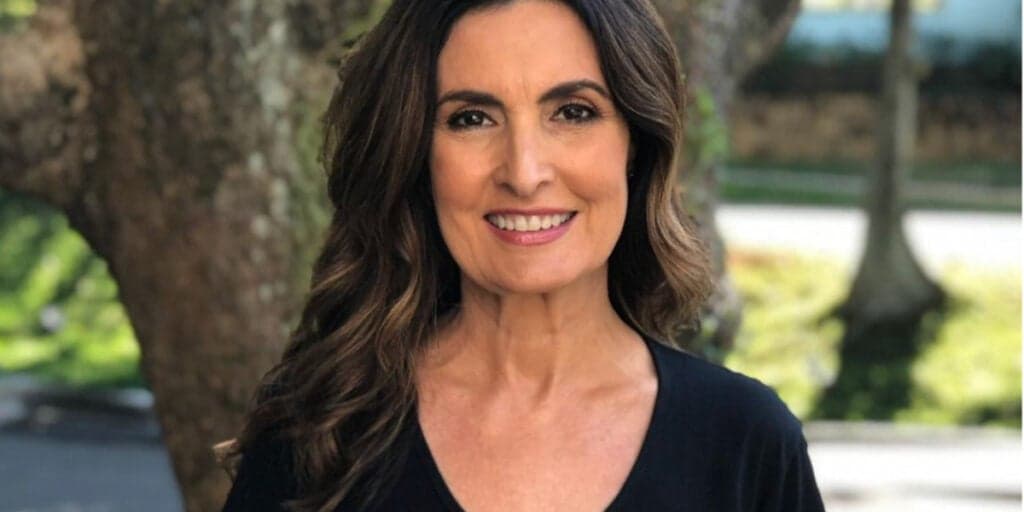 Ex-empregada acusou Fátima Bernardes de choro falso, fez acusações e hoje situação acabou dessa maneira