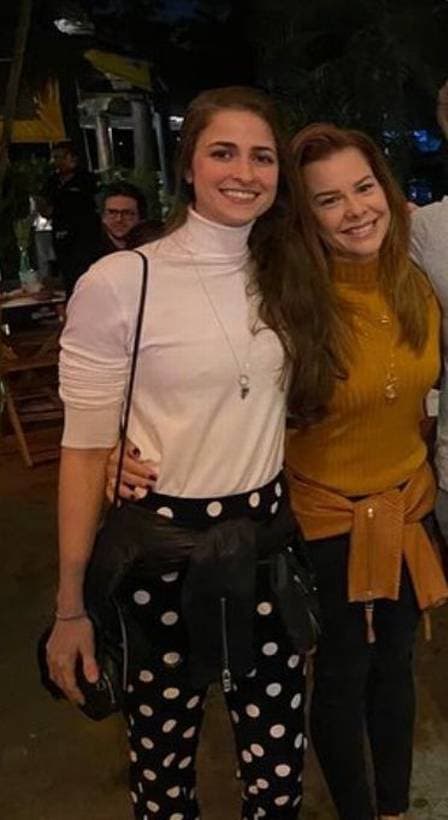 Fernanda Souza, ex-esposa do cantor Thiaguinho, namorada uma linda mulher, que sem dúvidas, é uma das mais lindas do Brasil - Foto Reprodução Fernanda Souza, ex-esposa do cantor Thiaguinho, namorada uma linda mulher, que sem dúvidas, é uma das mais lindas do Brasil - Foto Reprodução