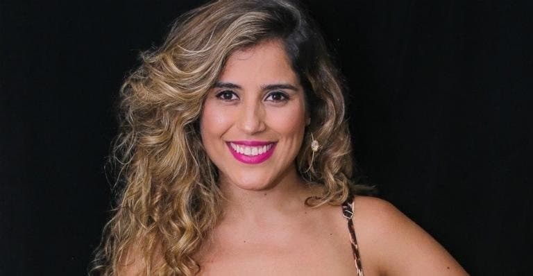 Camila Camargo, filha de Zezé e Zilu, é atriz, fez trabalhos na Globo, e é uma das mulheres mais lindas do Brasil - Foto Reprodução Camila Camargo, filha de Zezé e Zilu, é atriz, fez trabalhos na Globo, e é uma das mulheres mais lindas do Brasil - Foto Reprodução