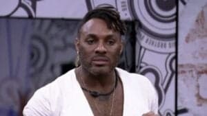 Fred Nicácio usa o Raio-X para expor estratégia ao público Fred Nicácio usa o Raio-X para expor estratégia ao público