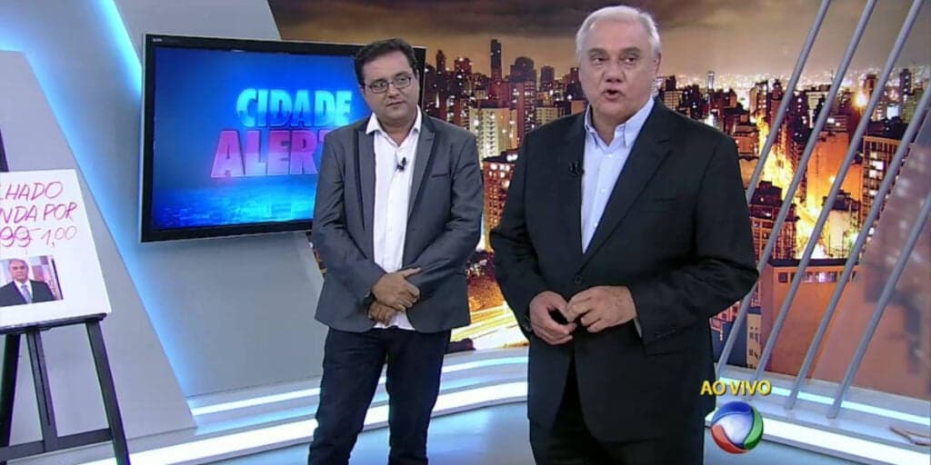 http://tvfoco.uai.com.br/wp-content/uploads/2015/05/Daniela-Mercury.jpg http://tvfoco.uai.com.br/wp-content/uploads/2015/05/Daniela-Mercury.jpg