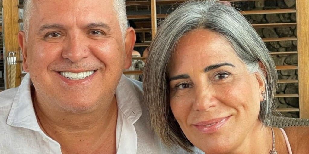 http://tvfoco.uai.com.br/wp-content/uploads/2015/05/Daniela-Mercury.jpg http://tvfoco.uai.com.br/wp-content/uploads/2015/05/Daniela-Mercury.jpg