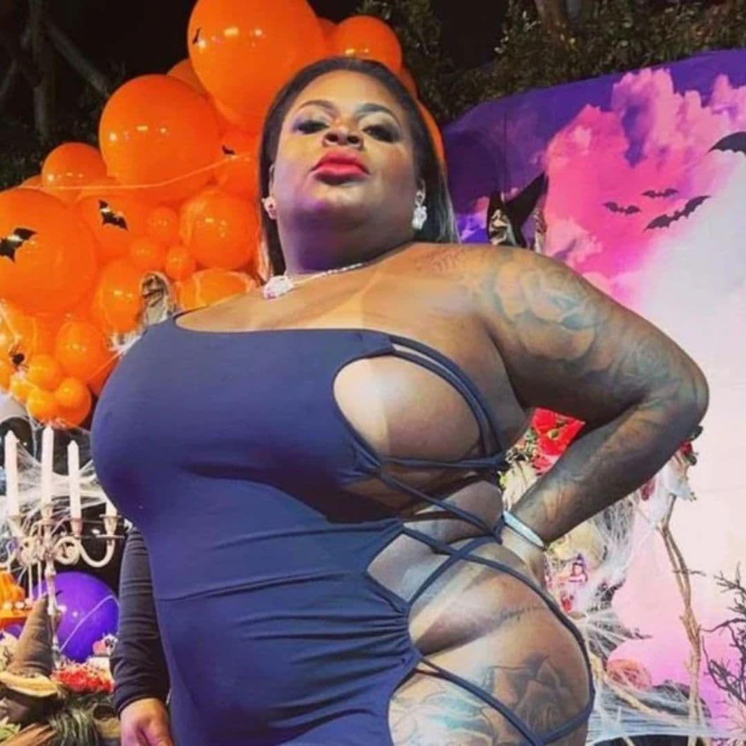 Jojo Todynho, vencedora da Fazenda, tem valor impressionante na conta (Reprodução - instagram) Jojo Todynho, vencedora da Fazenda, tem valor impressionante na conta (Reprodução - instagram)