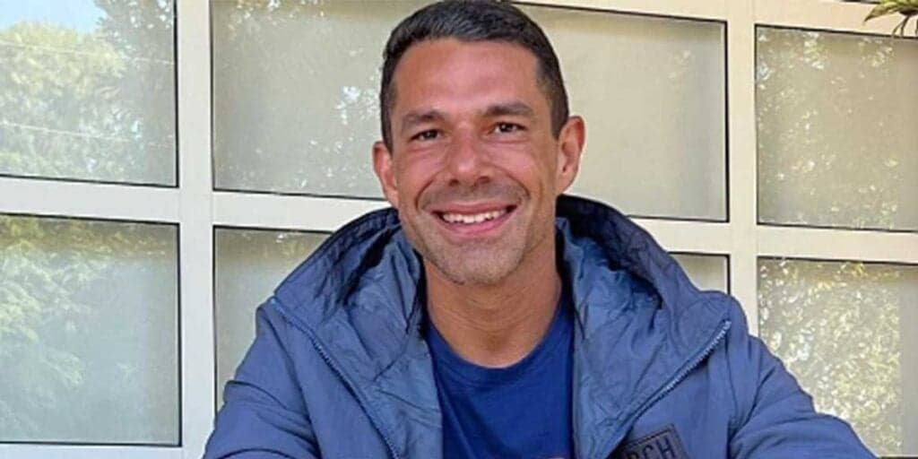 Marcus Buaiz, ex de Wanessa, acaba de acumular ainda mais sua fortuna e valor é difícil de engolir