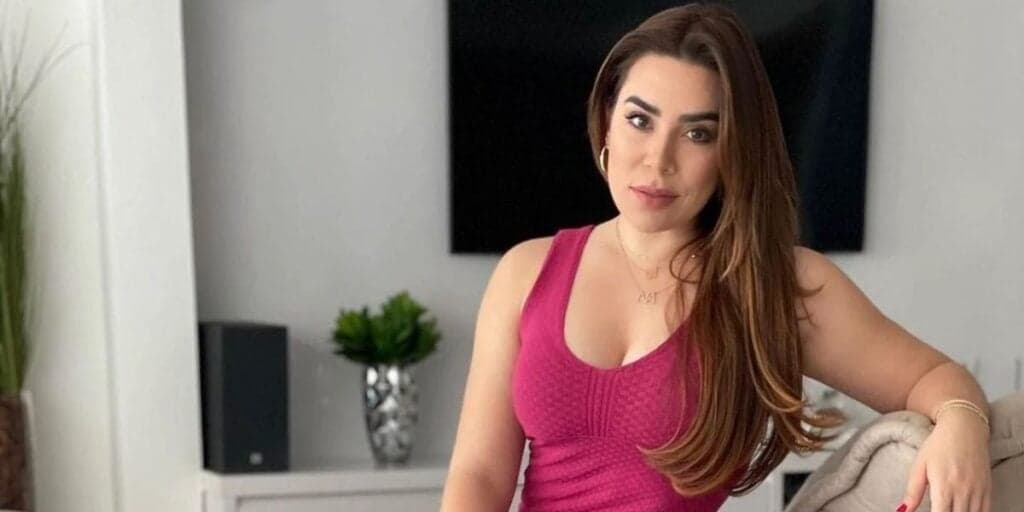 Naiara Azevedo: rejeitada no BBB, sertaneja ganha este valor por um único show e prova verdade