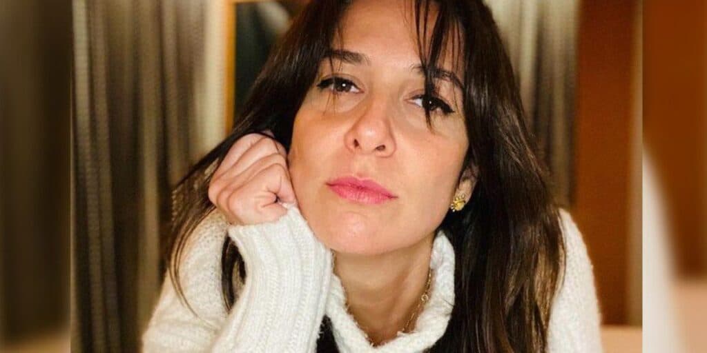 Esposa de Bonner não deixa passar e expõe o que pensa de atitude de global: "A importância dessa fala"