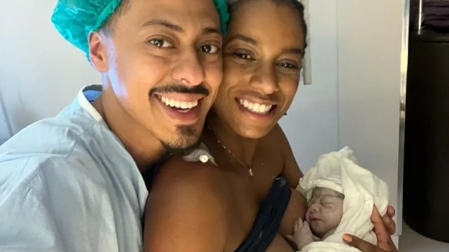 Famoso ator da Globo abandona esposa e filhos e motivo para colocar fim em casamento deixa o Brasil em choque - Foto Reprodução Instagram Famoso ator da Globo abandona esposa e filhos e motivo para colocar fim em casamento deixa o Brasil em choque - Foto Reprodução Instagram
