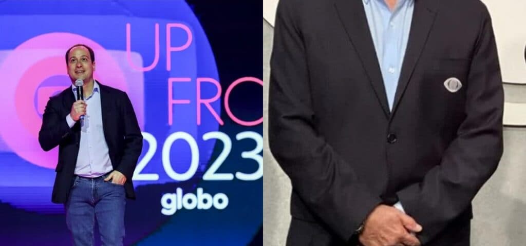 Globo assina contrato milionário para tirar fenômeno das mãos da Band e se 'vinga' da rival em menos de 1 ano
