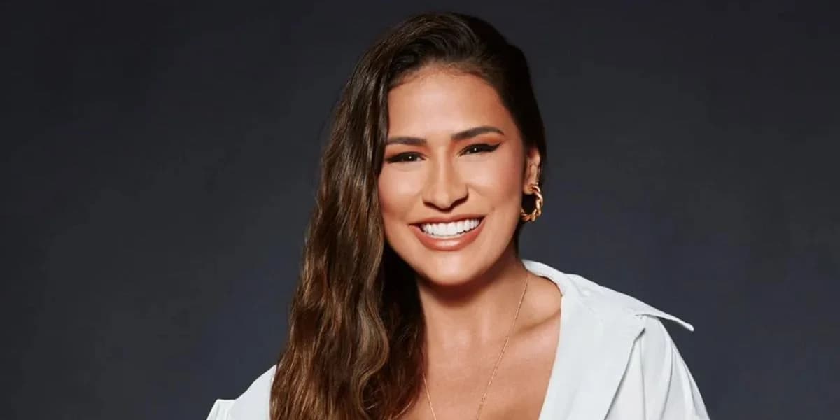 A cantora Simone, irmã de Simaria, fez desabafo emocionante, revelou drama de anos e acabou confirmando o que vive - Foto Reprodução A cantora Simone, irmã de Simaria, fez desabafo emocionante, revelou drama de anos e acabou confirmando o que vive - Foto Reprodução