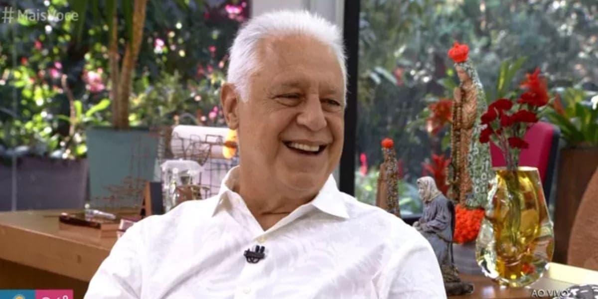 Imagem do post Imagem do post