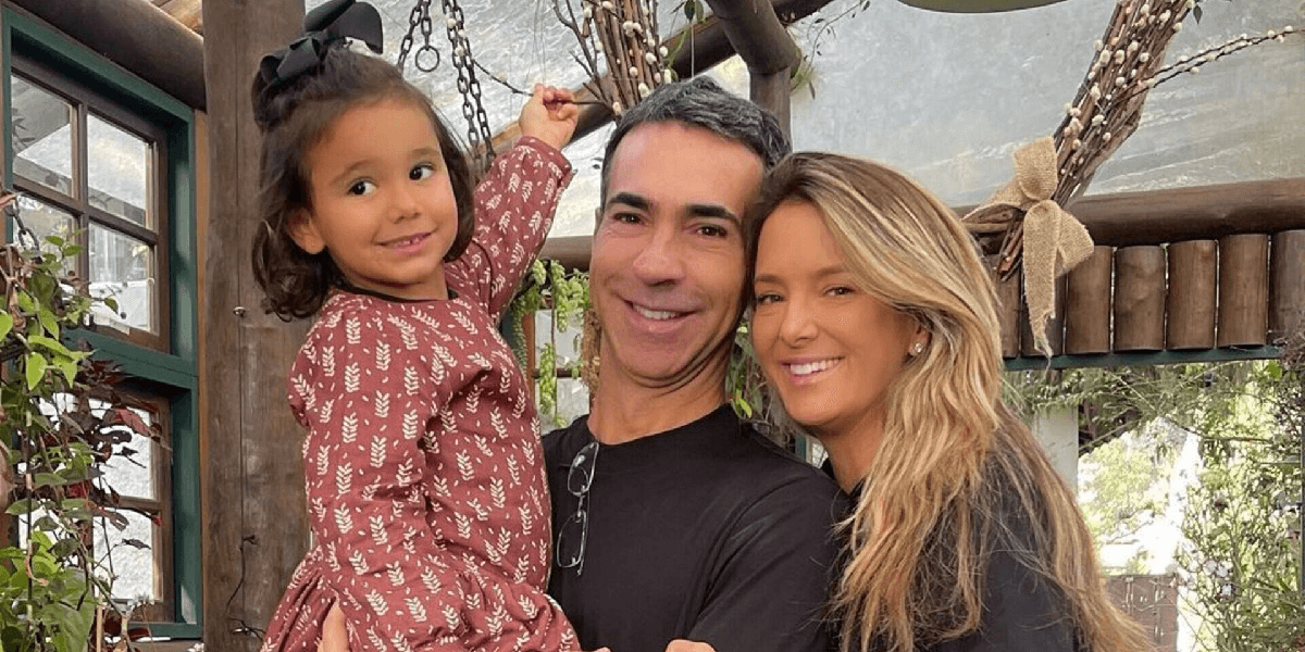 http://tvfoco.uai.com.br/wp-content/uploads/2015/05/Daniela-Mercury.jpg http://tvfoco.uai.com.br/wp-content/uploads/2015/05/Daniela-Mercury.jpg