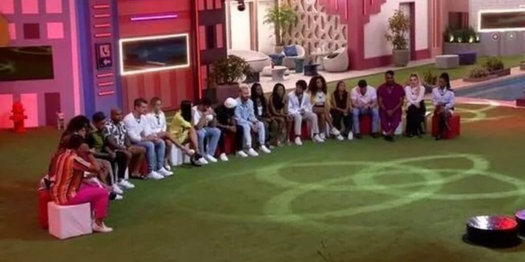 BBB23: Virada histórica? Parcial da enquete mostra se público mudou de ideia após jogo da discórdia