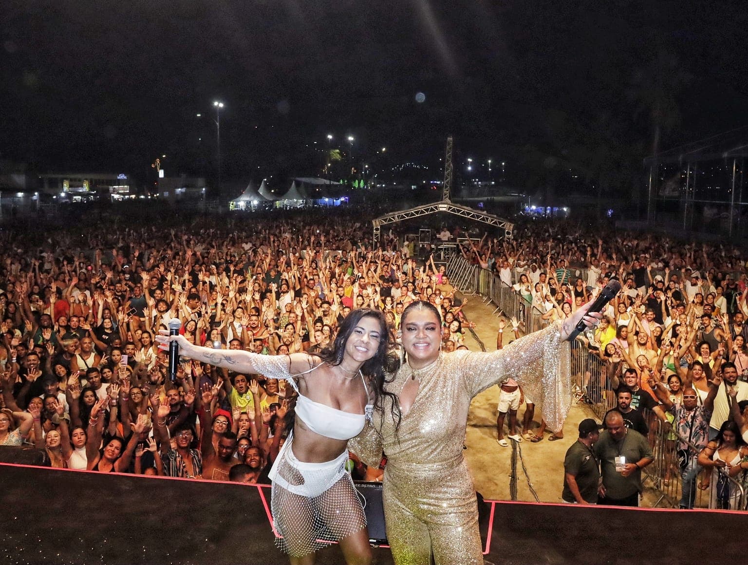 Imagem do post Imagem do post