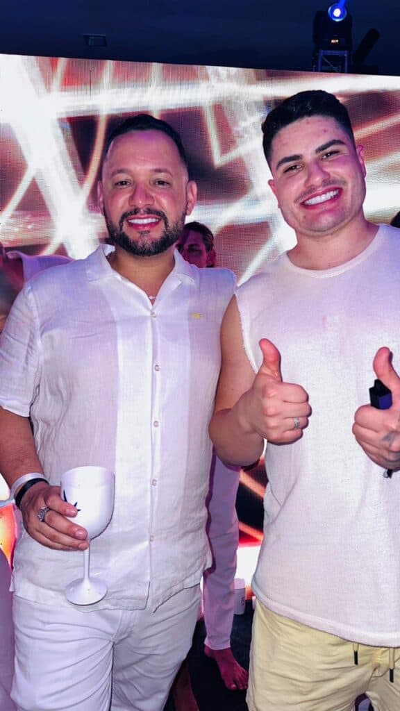 Imagem do post Imagem do post
