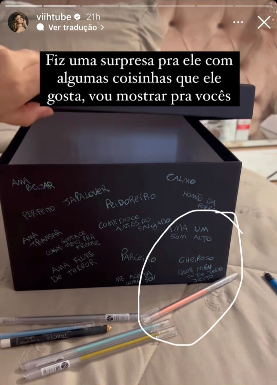 Viih Tube Viih Tube