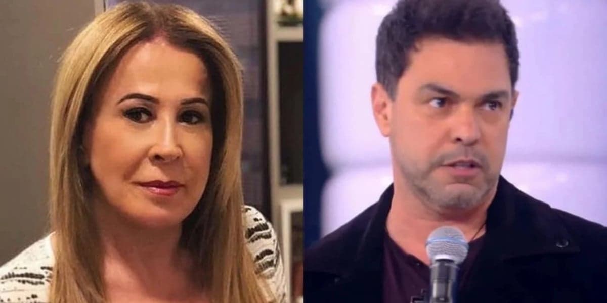 http://tvfoco.uai.com.br/wp-content/uploads/2015/05/Daniela-Mercury.jpg http://tvfoco.uai.com.br/wp-content/uploads/2015/05/Daniela-Mercury.jpg