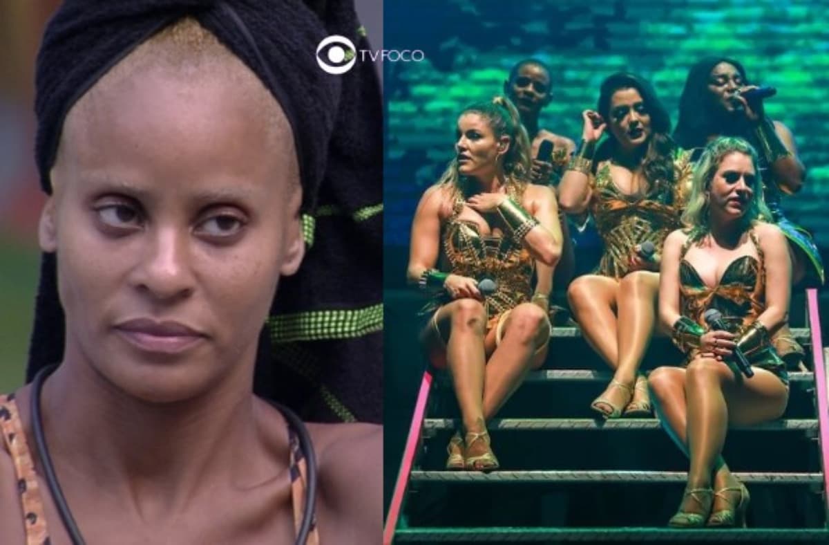 http://tvfoco.uai.com.br/wp-content/uploads/2015/05/Daniela-Mercury.jpg http://tvfoco.uai.com.br/wp-content/uploads/2015/05/Daniela-Mercury.jpg