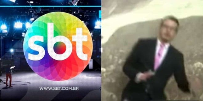 Apresentador amado do SBT teve parada cardíaca ao vivo e desmaiou em frente às câmeras do país