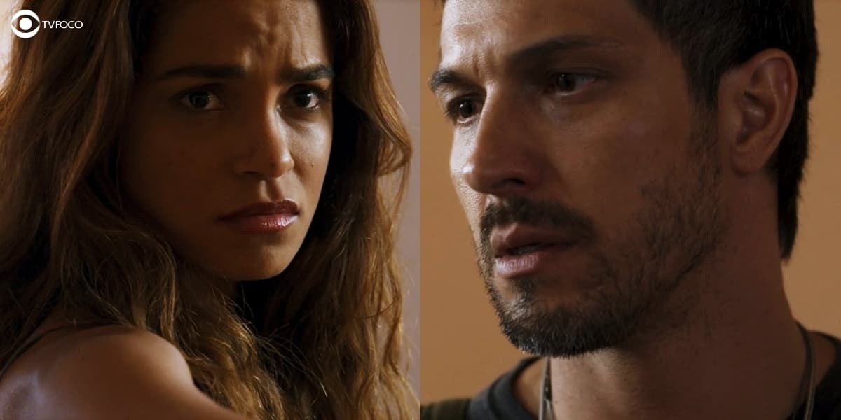 Imagem do post Imagem do post