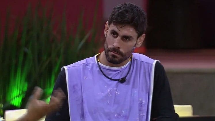 http://tvfoco.uai.com.br/wp-content/uploads/2015/05/Daniela-Mercury.jpg http://tvfoco.uai.com.br/wp-content/uploads/2015/05/Daniela-Mercury.jpg
