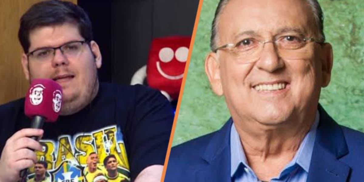 Imagem do post Imagem do post