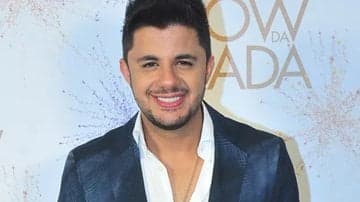 Veja quanto os famosos sertanejos, Cristiano Araújo, Gabriel Diniz e José Rico, mortos há anos, deixaram de herança - Foto Reprodução Veja quanto os famosos sertanejos, Cristiano Araújo, Gabriel Diniz e José Rico, mortos há anos, deixaram de herança - Foto Reprodução