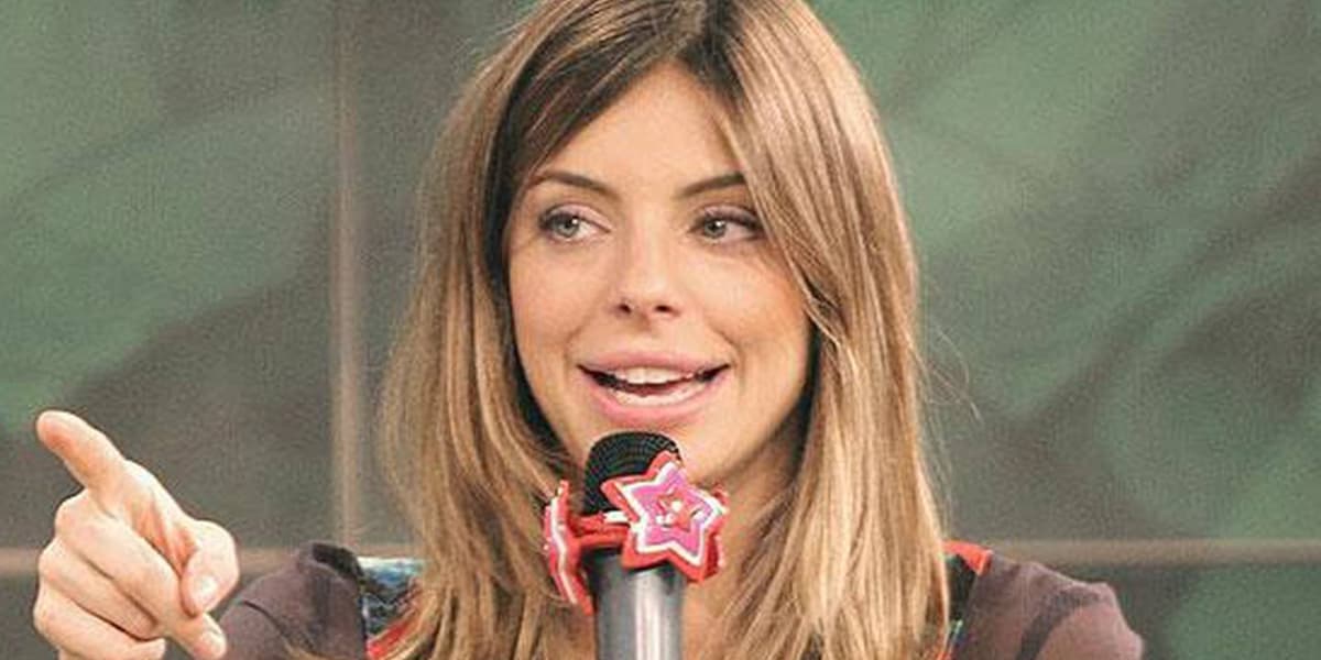http://tvfoco.uai.com.br/wp-content/uploads/2015/05/Daniela-Mercury.jpg http://tvfoco.uai.com.br/wp-content/uploads/2015/05/Daniela-Mercury.jpg